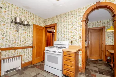 37-39 Mary St #2, Arlington, MA 02474 - Photo 11