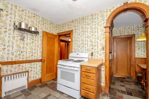37-39 Mary St, Arlington, MA 02474 - Photo 11