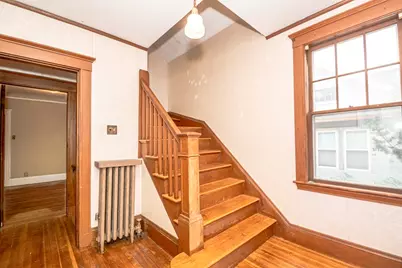 37-39 Mary St #2, Arlington, MA 02474 - Photo 9