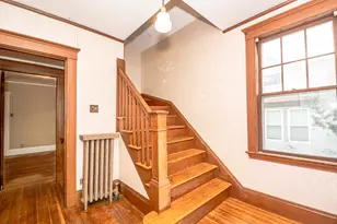 37-39 Mary St, Arlington, MA 02474 - Photo 9