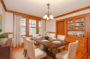 37-39 Mary St, Arlington, MA 02474 - Photo 3