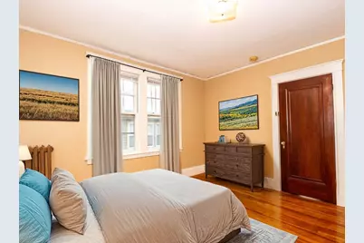 37-39 Mary St #2, Arlington, MA 02474 - Photo 7
