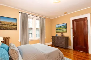 37-39 Mary St, Arlington, MA 02474 - Photo 7
