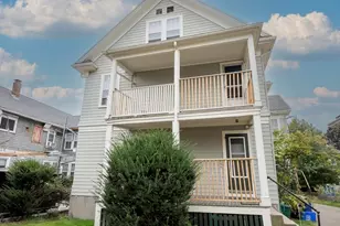 37-39 Mary St, Arlington, MA 02474 - Photo 1