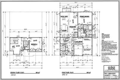 75 Olander Drive, Barnstable, MA 02601 - Photo 5
