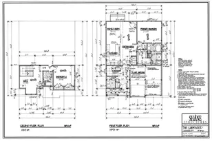 75 Olander Dr, Barnstable, MA 02601 - Photo 5