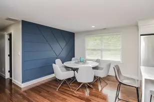 412 West St, Leominster, MA 01453 - Photo 11