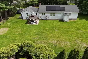 412 West St, Leominster, MA 01453 - Photo 3