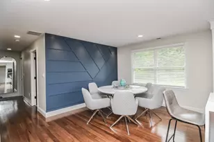 412 West St, Leominster, MA 01453 - Photo 17