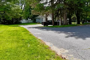 412 West St, Leominster, MA 01453 - Photo 7