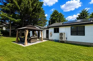 412 West St, Leominster, MA 01453 - Photo 3
