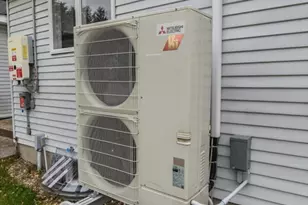 412 West St, Leominster, MA 01453 - Photo 37