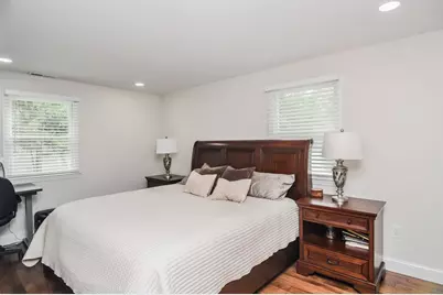 412 West St, Leominster, MA 01453 - Photo 21