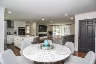 412 West St, Leominster, MA 01453 - Photo 13