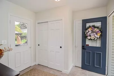 412 West St, Leominster, MA 01453 - Photo 35