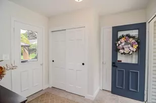 412 West St, Leominster, MA 01453 - Photo 35