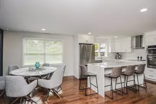 412 West St, Leominster, MA 01453 - Photo 17