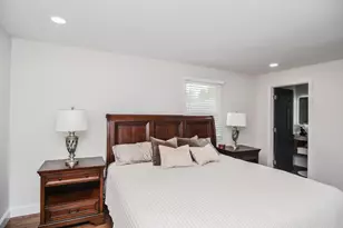 412 West St, Leominster, MA 01453 - Photo 25