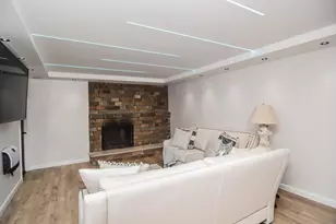 412 West St, Leominster, MA 01453 - Photo 31
