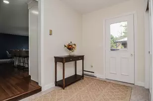 412 West St, Leominster, MA 01453 - Photo 37