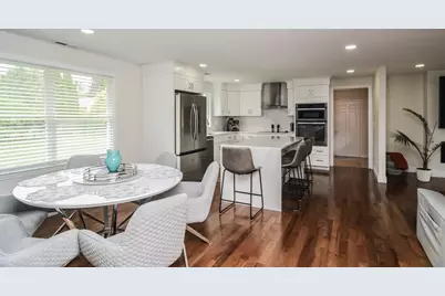 412 West St, Leominster, MA 01453 - Photo 9