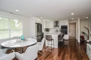 412 West St, Leominster, MA 01453 - Photo 9