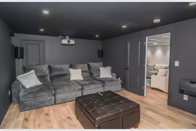 412 West St, Leominster, MA 01453 - Photo 33