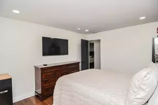 412 West St, Leominster, MA 01453 - Photo 23