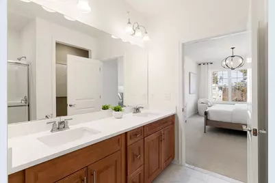 141 East Point Drive #411, East Providence, RI 02916 - Photo 21