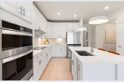 141 East Point Drive #411, East Providence, RI 02916 - Photo 9