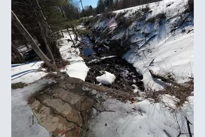 Lot 21 Exchange St, Templeton, MA 01468 - Photo 5