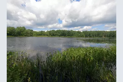 Lot 21 Exchange St, Templeton, MA 01468 - Photo 13
