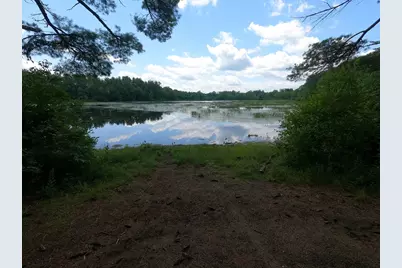 Lot 21 Exchange St, Templeton, MA 01468 - Photo 15