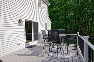 6 Chamberlain Rd, Uxbridge, MA 01569 - Photo 37