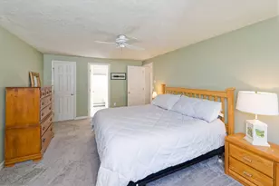 6 Chamberlain Rd, Uxbridge, MA 01569 - Photo 21