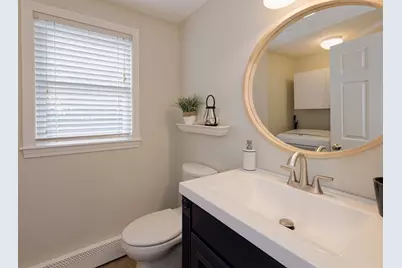 6 Chamberlain Road, Uxbridge, MA 01569 - Photo 11