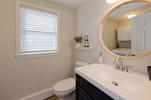 6 Chamberlain Rd, Uxbridge, MA 01569 - Photo 11