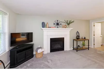 6 Chamberlain Road, Uxbridge, MA 01569 - Photo 9