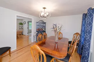 6 Chamberlain Rd, Uxbridge, MA 01569 - Photo 7