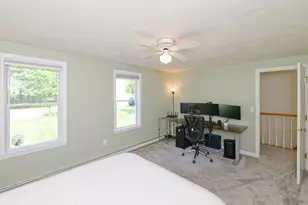 6 Chamberlain Rd, Uxbridge, MA 01569 - Photo 25