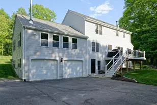 6 Chamberlain Rd, Uxbridge, MA 01569 - Photo 35