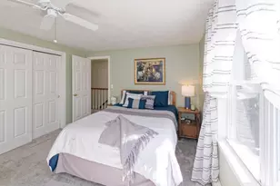 6 Chamberlain Rd, Uxbridge, MA 01569 - Photo 27