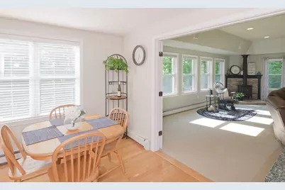6 Chamberlain Road, Uxbridge, MA 01569 - Photo 13