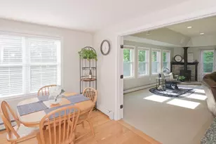 6 Chamberlain Rd, Uxbridge, MA 01569 - Photo 13