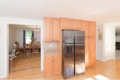 6 Chamberlain Road, Uxbridge, MA 01569 - Photo 5