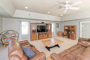 6 Chamberlain Rd, Uxbridge, MA 01569 - Photo 15