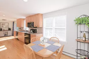 6 Chamberlain Rd, Uxbridge, MA 01569 - Photo 3