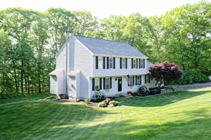 6 Chamberlain Rd, Uxbridge, MA 01569 - Photo 33