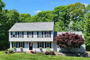 6 Chamberlain Rd, Uxbridge, MA 01569 - Photo 1