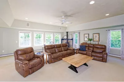 6 Chamberlain Road, Uxbridge, MA 01569 - Photo 17
